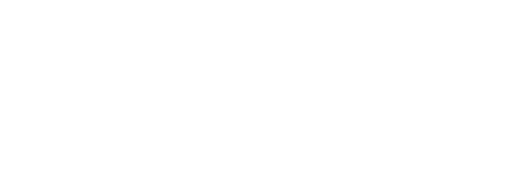 Js Park and Stay